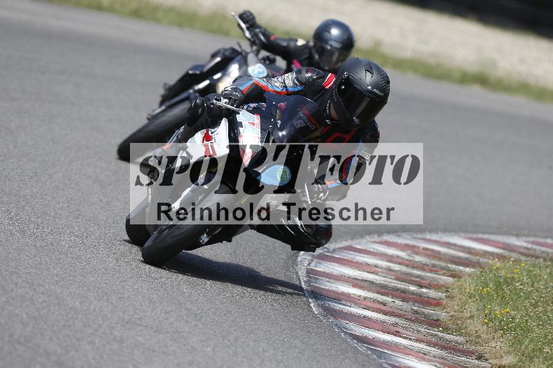 /30 23.06.2025 Get Faster Caremotion ADR/Rider Academy gruen/443